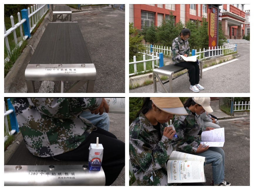 C:UsersAdminAppDataLocalTempWeChat Files15f881b986adb79f7625304cc6bed7d.jpg