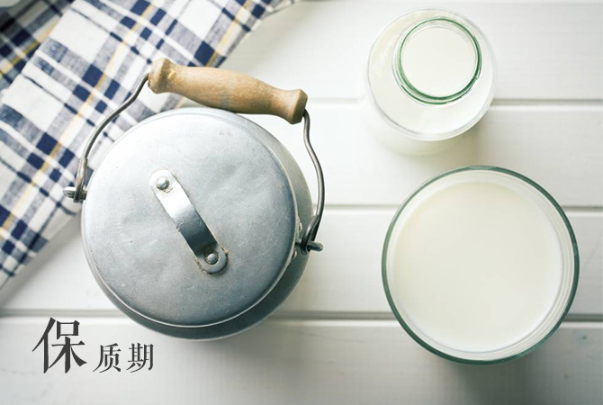 baozhiqiF.jpg baozhiqiF.jpg