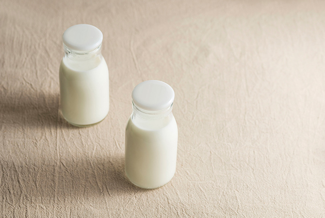 baozhiqi2.jpg baozhiqi2.jpg