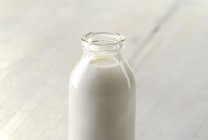 baozhiqi1V2.jpg baozhiqi1V2.jpg