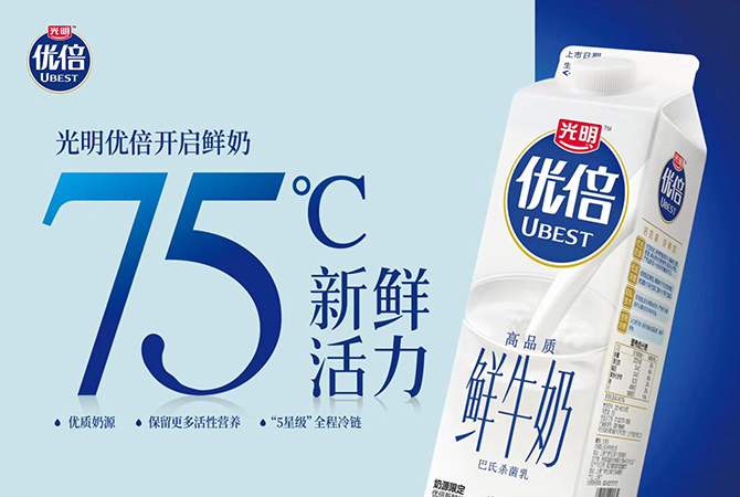 baozhiqi4.jpg baozhiqi4.jpg