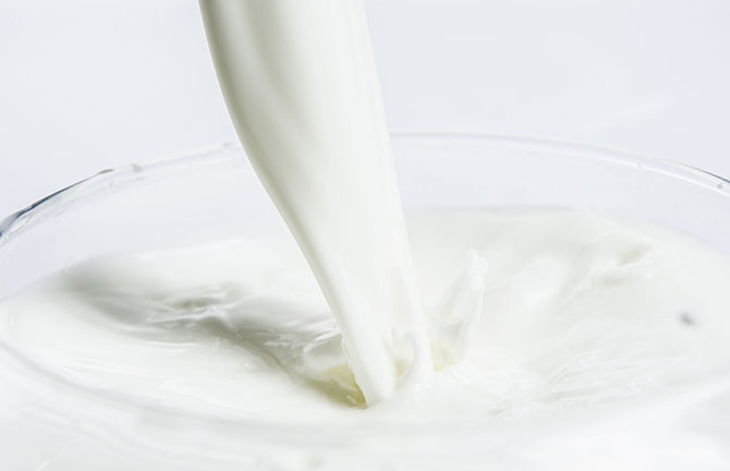 baozhiqi9v1.jpg baozhiqi9v1.jpg