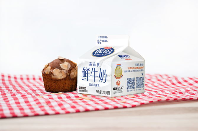 baozhiqiyoubeigpz2.jpg baozhiqiyoubeigpz2.jpg