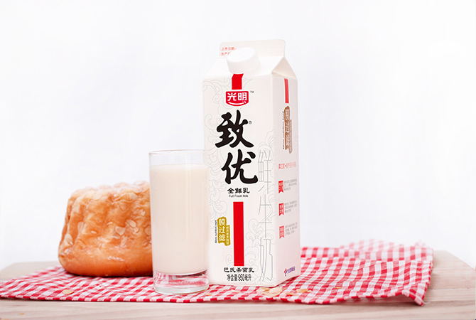 baozhiqizhiyouqxr2.jpg baozhiqizhiyouqxr2.jpg