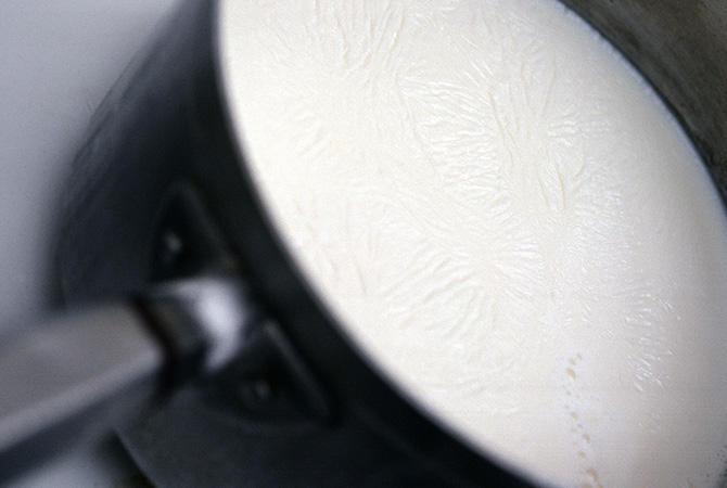 QQ20180205095818.jpg QQ20180205095818.jpg