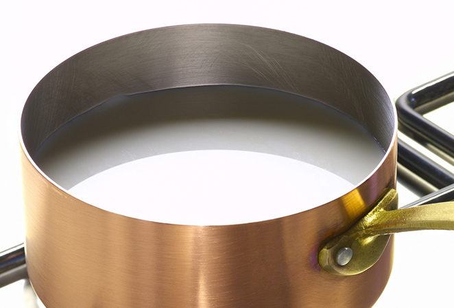 QQ20180205095750.jpg QQ20180205095750.jpg