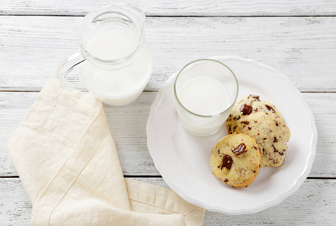 naipi4.jpg naipi4.jpg