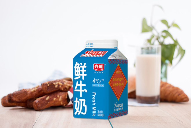 gnaipi06V1.jpg gnaipi06V1.jpg