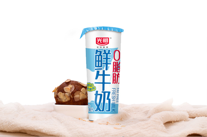 naipi7V1.png naipi7V1.png