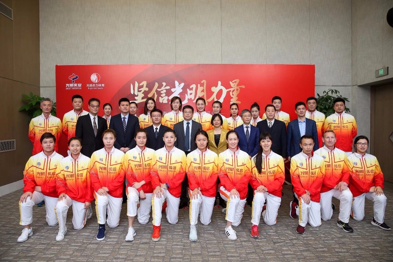 20180417103337_90974.jpg 20180417103337_90974.jpg