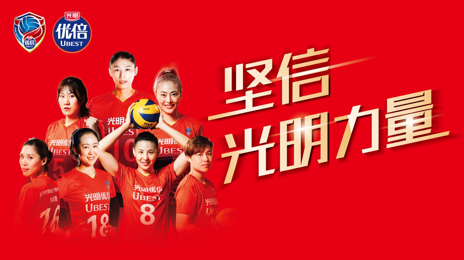 20180404092311_64011.jpg 20180404092311_64011.jpg