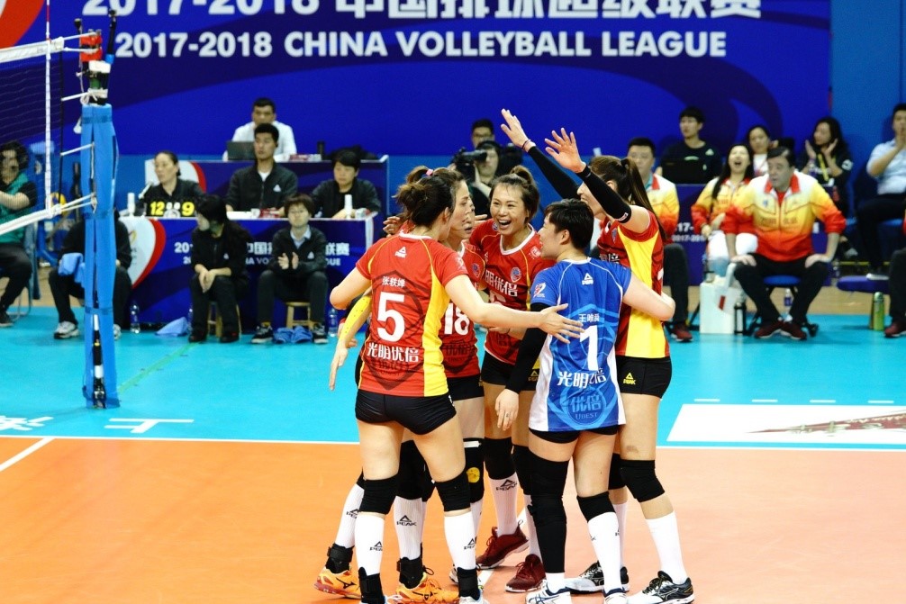 20180404092843_62987.jpg 20180404092843_62987.jpg