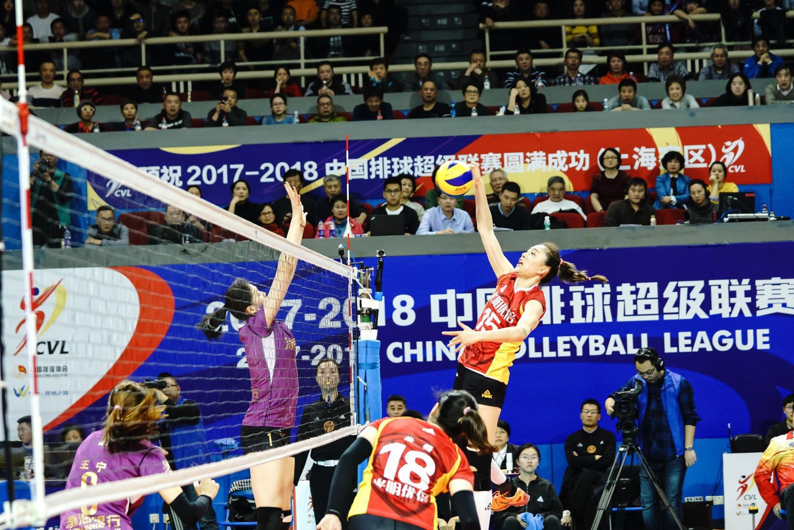 20180404092902_15207.jpg 20180404092902_15207.jpg