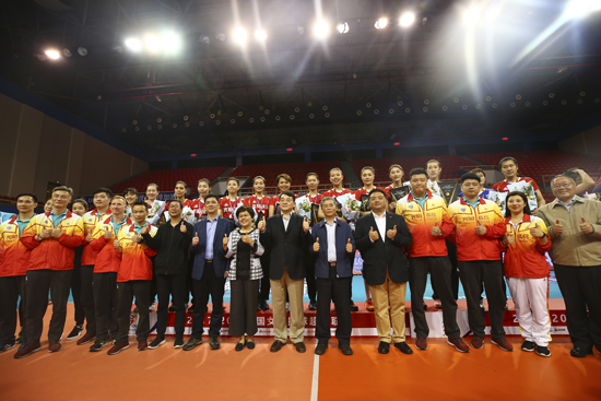 20180404092712_45991 550.png 20180404092712_45991 550.png