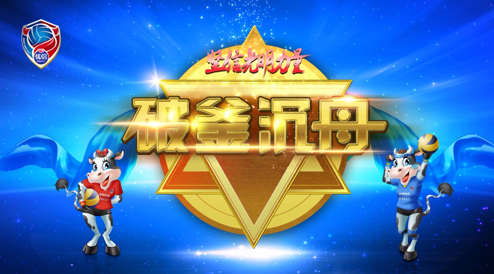 20180402091827_78318.jpg 20180402091827_78318.jpg