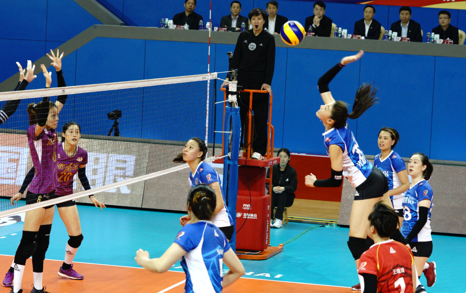 20180402091908_16696.png 20180402091908_16696.png