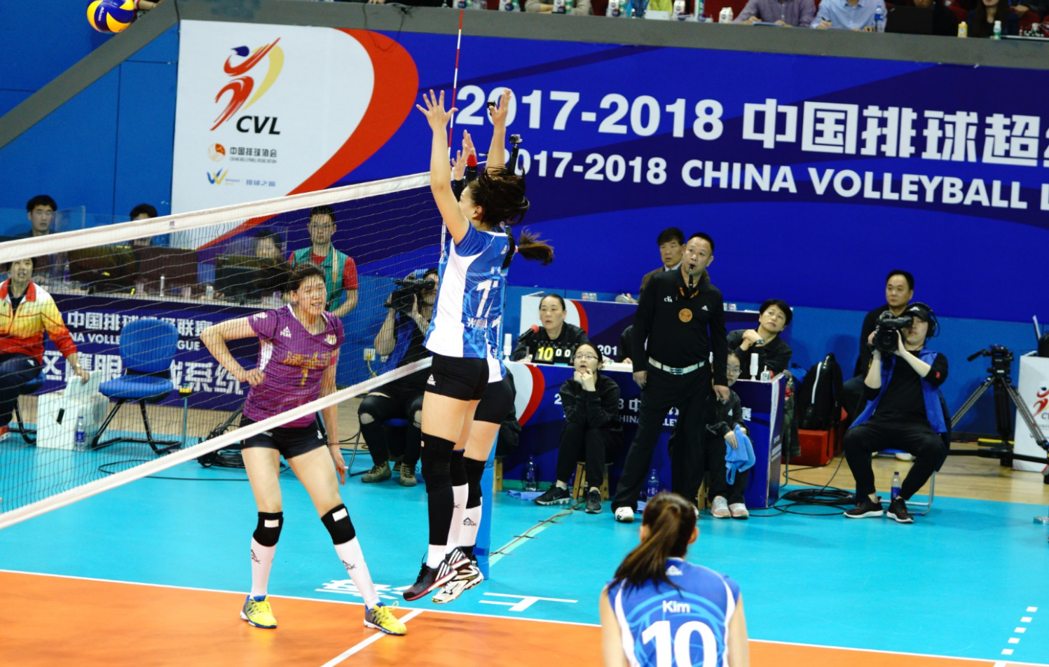 20180402091942_78903.png 20180402091942_78903.png