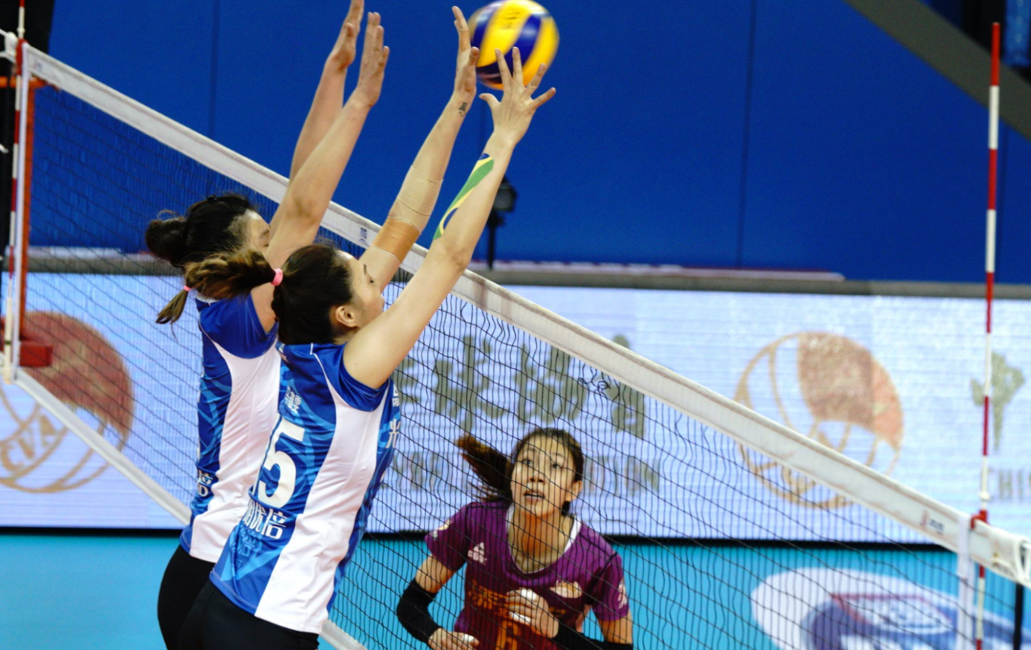 20180402092229_72850.png 20180402092229_72850.png