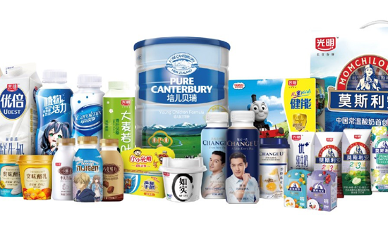 20180327105747_67227 550 320.png 20180327105747_67227 550 320.png