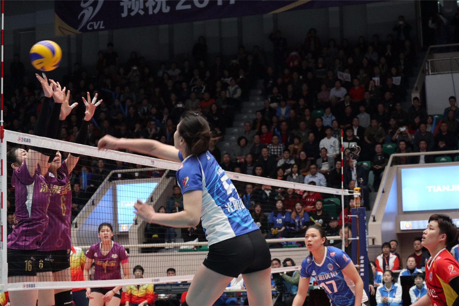 20180321101516_58477.jpg 20180321101516_58477.jpg