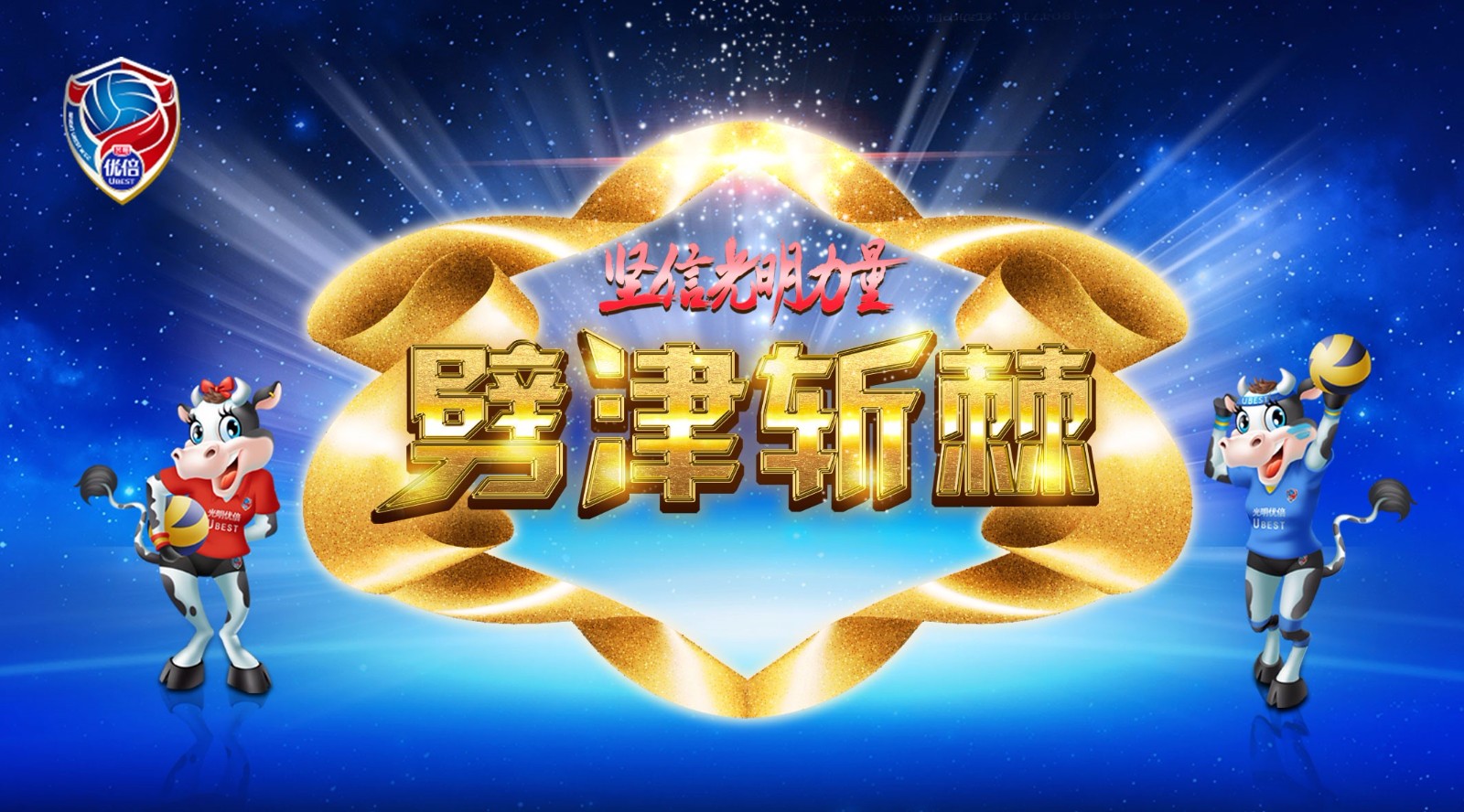 20180319112240_12276.jpg 20180319112240_12276.jpg