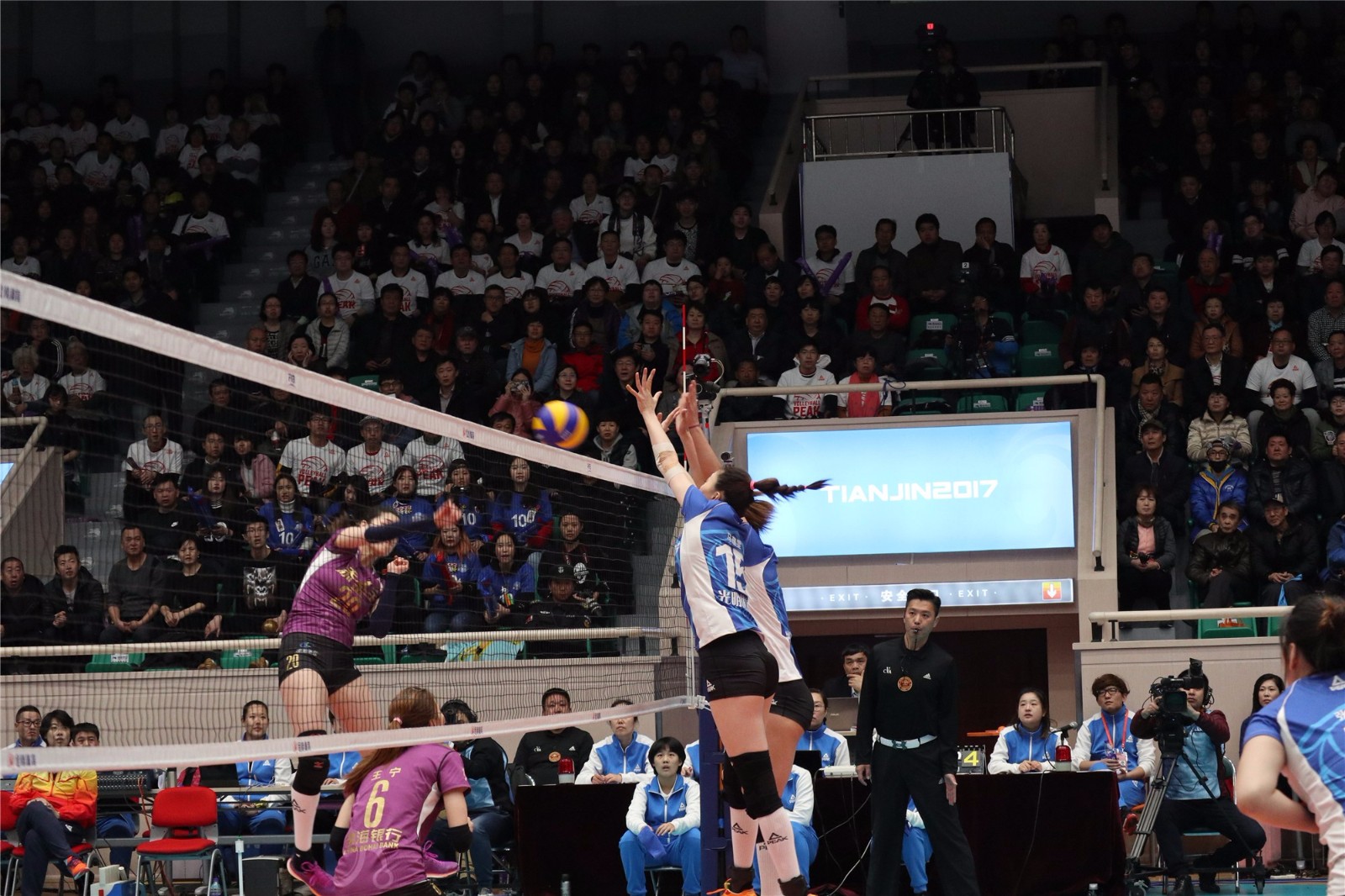 20180319112316_62835.jpg 20180319112316_62835.jpg