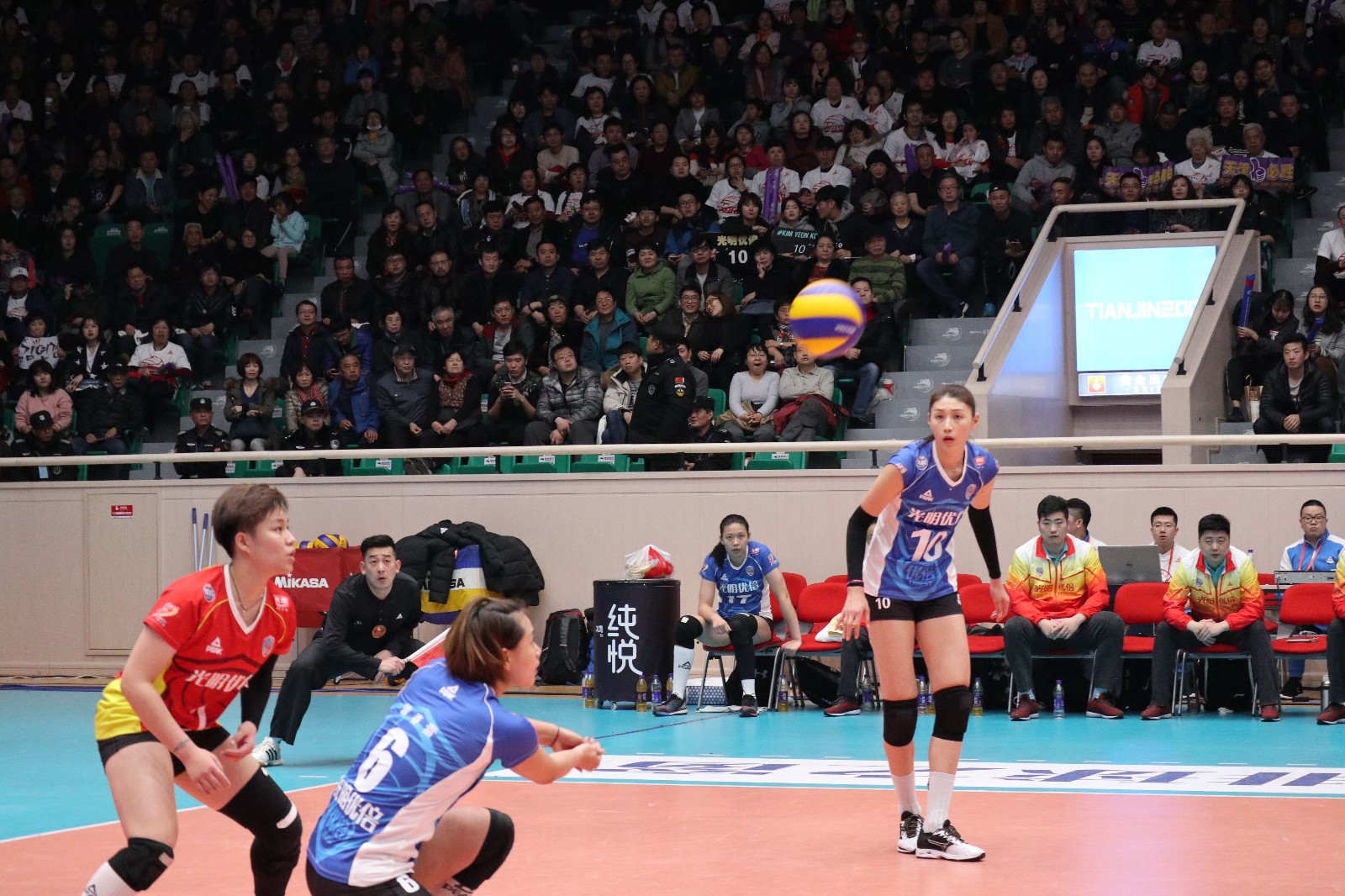 20180319112404_71221.jpg 20180319112404_71221.jpg