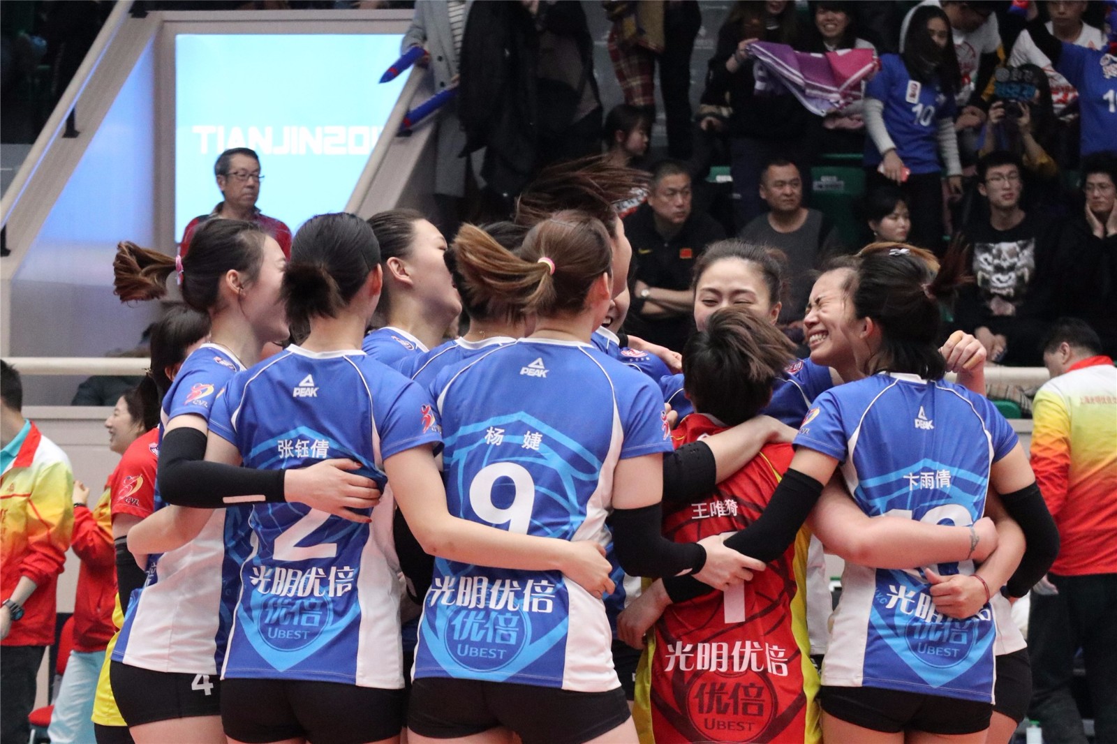 20180319112622_23191.jpg 20180319112622_23191.jpg