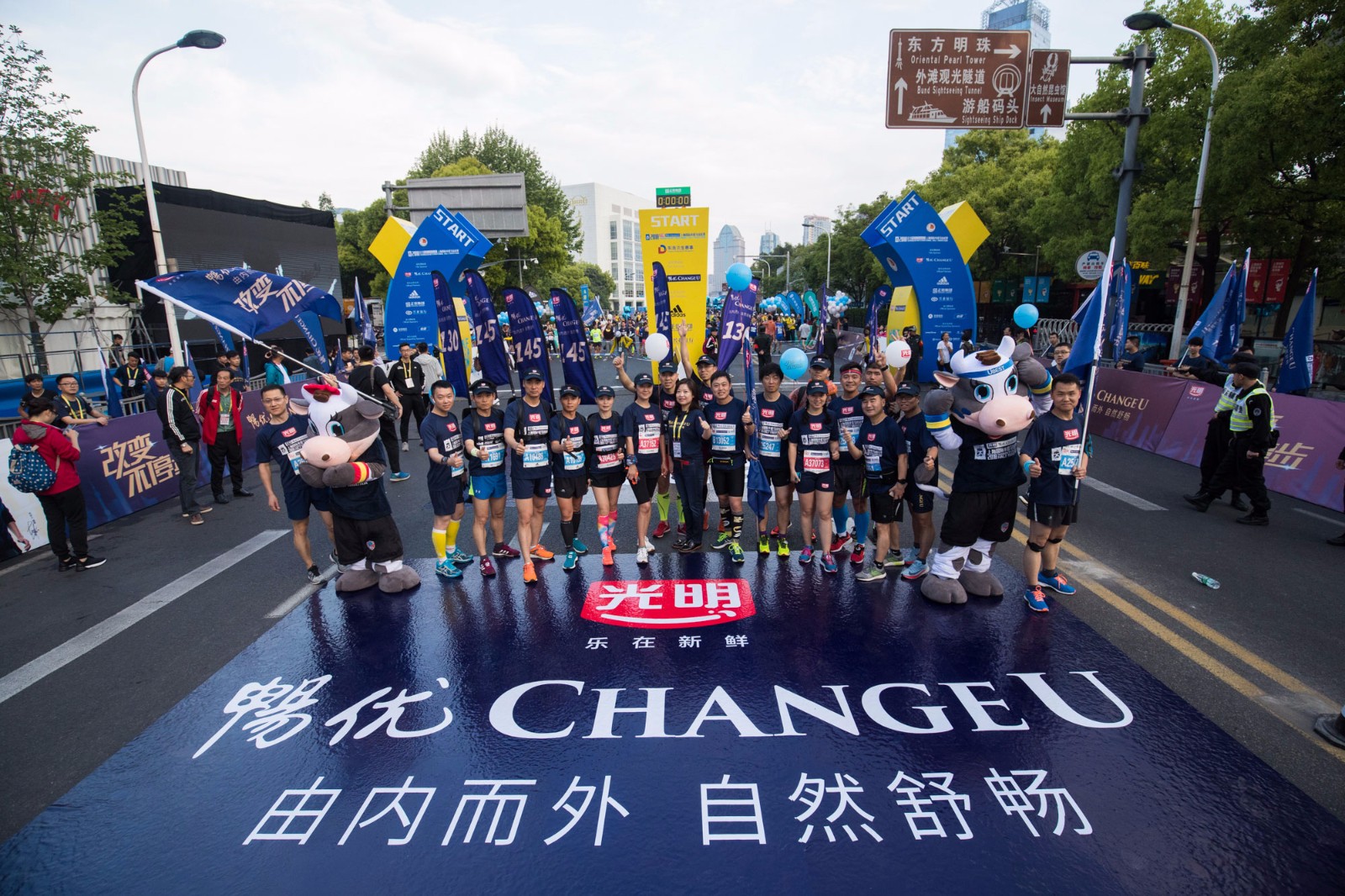 20180423111329_65599-web.jpg 20180423111329_65599-web.jpg