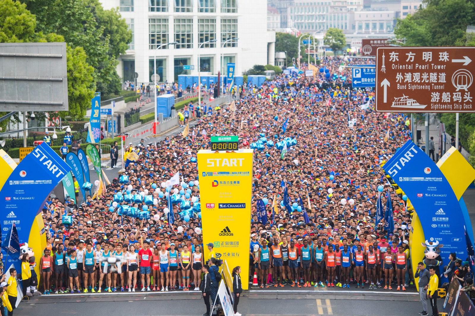 20180423111357_74824-web.jpg 20180423111357_74824-web.jpg