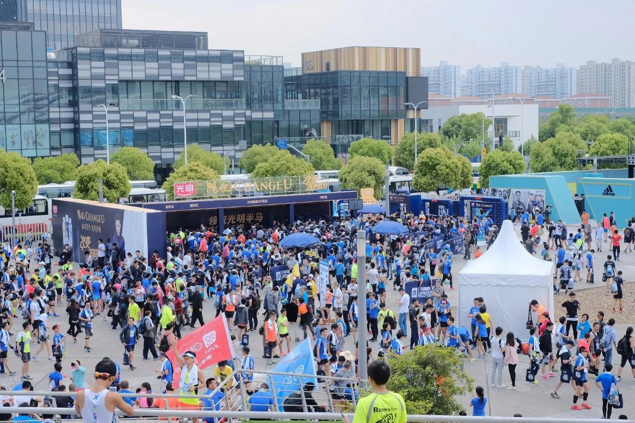 20180423111421_11354-web.jpg 20180423111421_11354-web.jpg