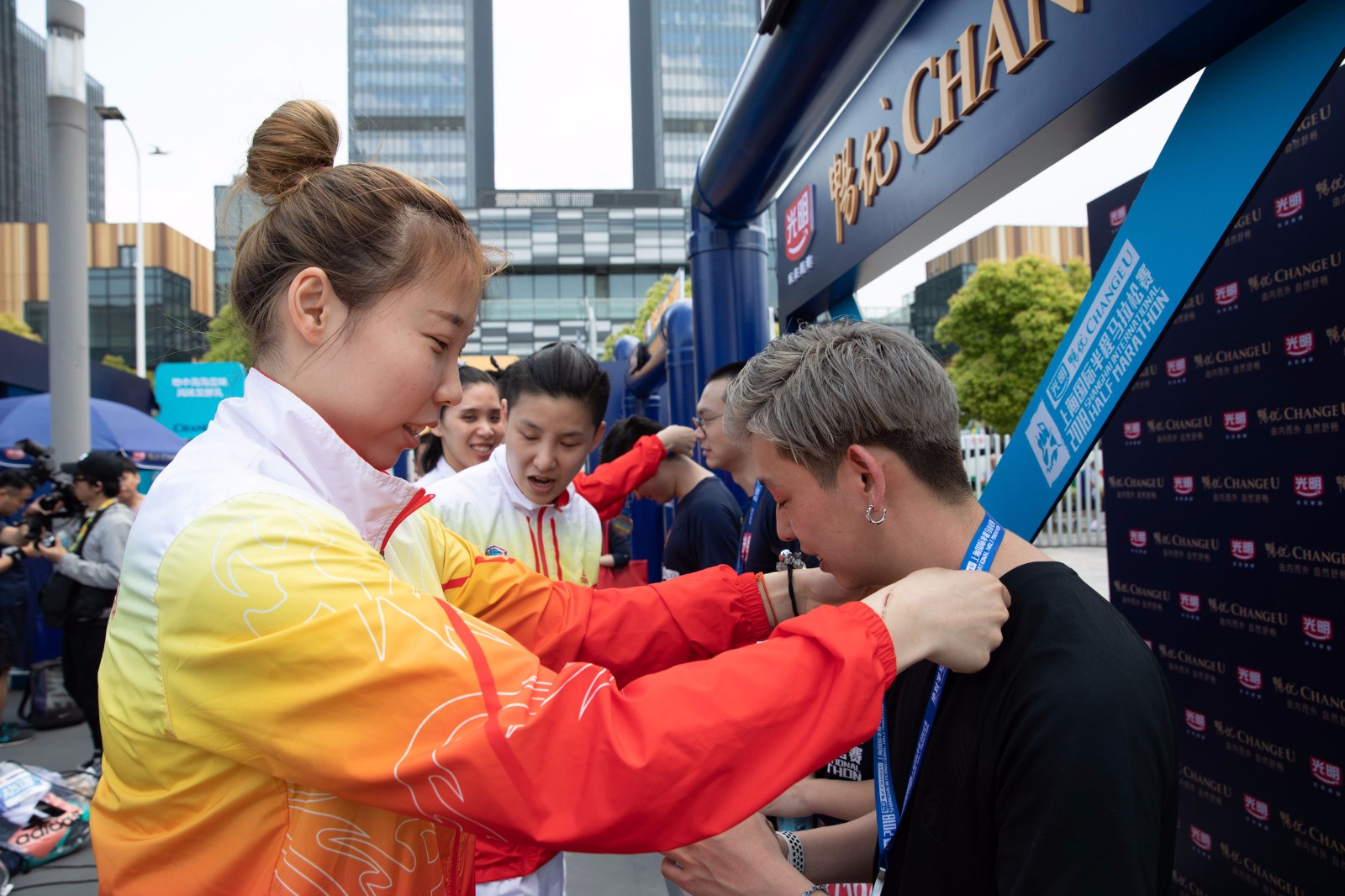 20180423111524_32931-web.jpg 20180423111524_32931-web.jpg