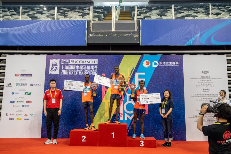 20180423111551_71111.jpg 20180423111551_71111.jpg