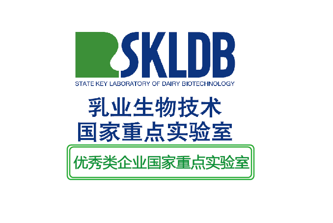 91吃瓜
新闻通用.png 91吃瓜
新闻通用.png