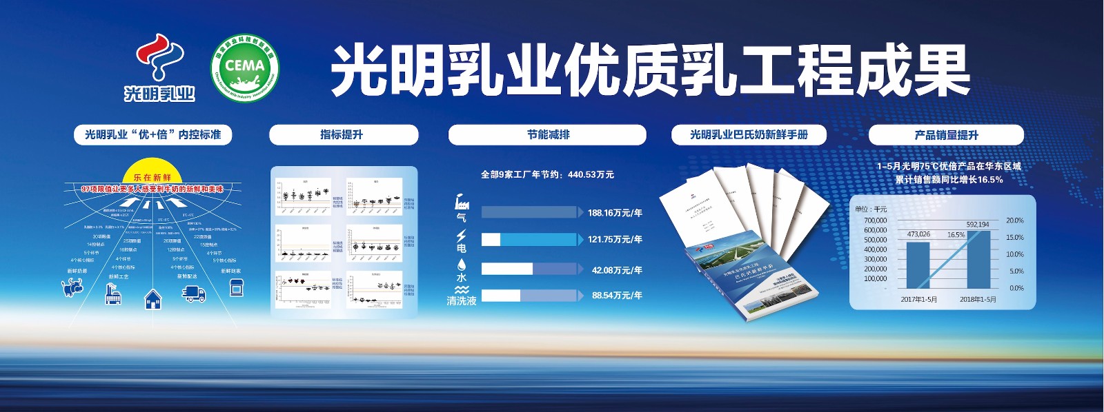 20180709092802_87321.jpg 20180709092802_87321.jpg