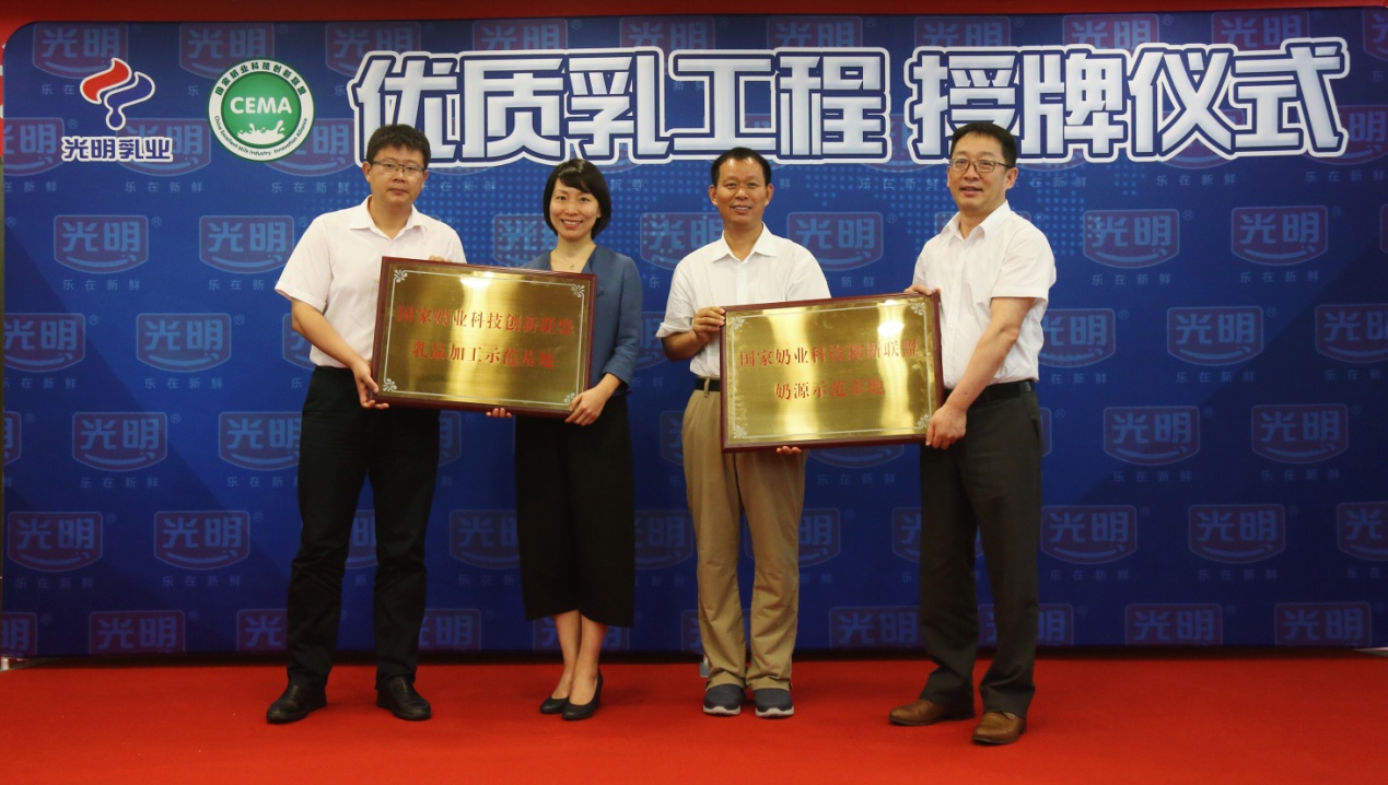 20180709093714_48347.jpg 20180709093714_48347.jpg