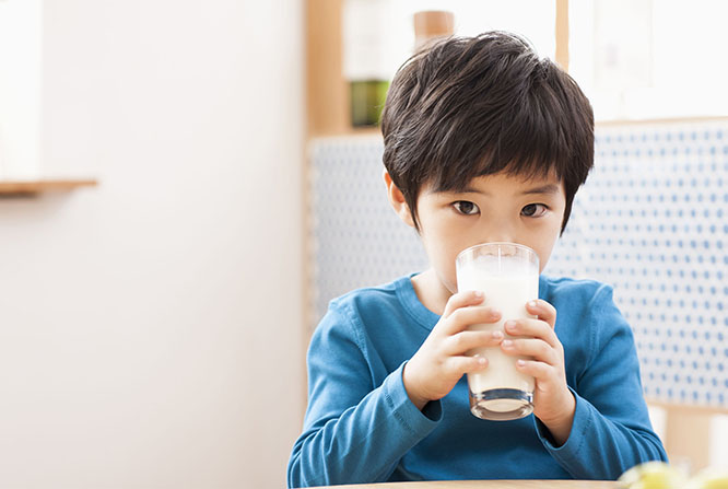 tip101b13061434.jpg tip101b13061434.jpg