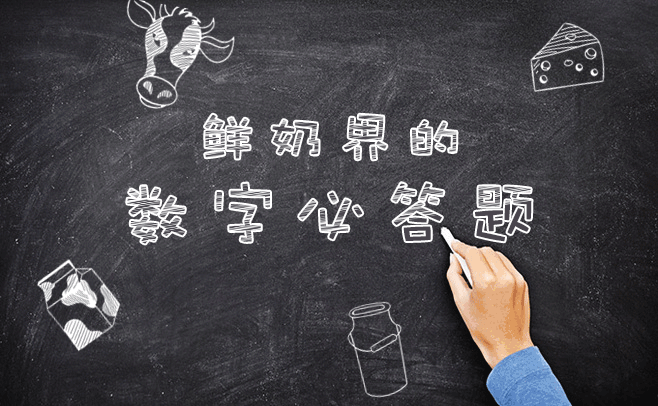 微信图片_20180904112458.gif 微信图片_20180904112458.gif