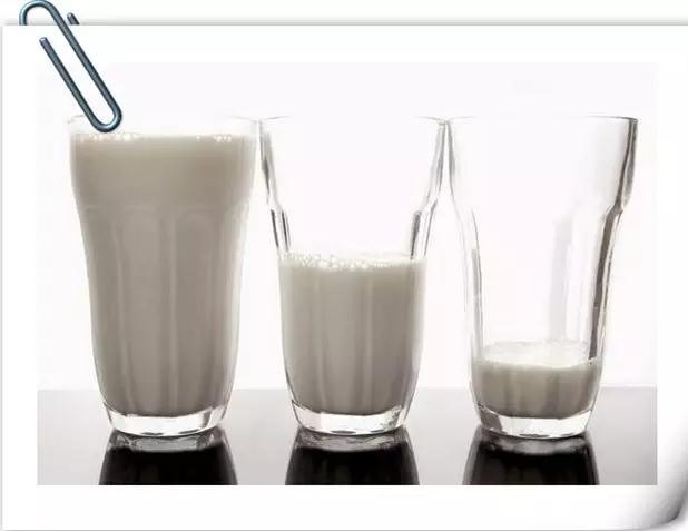 微信图片_20180904112504_看图王.jpg 微信图片_20180904112504_看图王.jpg