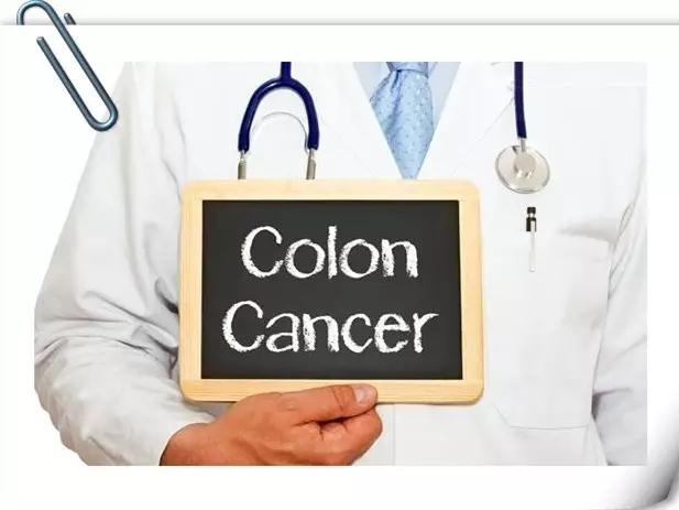 微信图片_20180904112511_看图王.jpg 微信图片_20180904112511_看图王.jpg