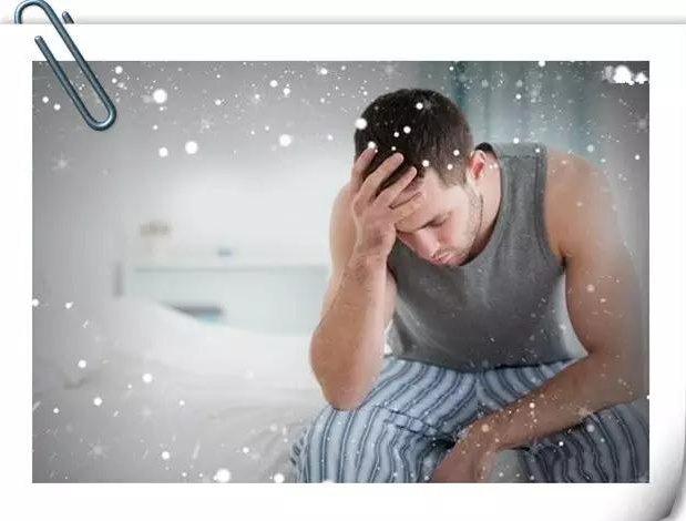 微信图片_20180904112514_看图王.jpg 微信图片_20180904112514_看图王.jpg