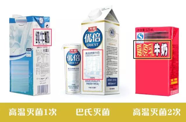 微信图片_20180904114648.jpg 微信图片_20180904114648.jpg