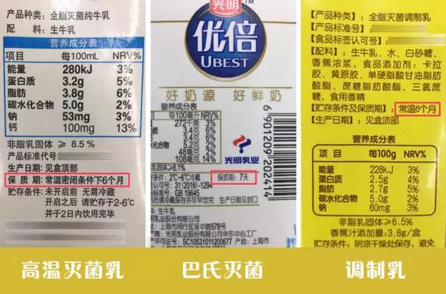 微信图片_20180904114748.jpg 微信图片_20180904114748.jpg