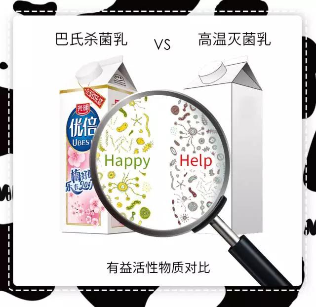 微信图片_20180904120424.jpg 微信图片_20180904120424.jpg