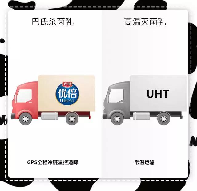 微信图片_20180904120431.jpg 微信图片_20180904120431.jpg