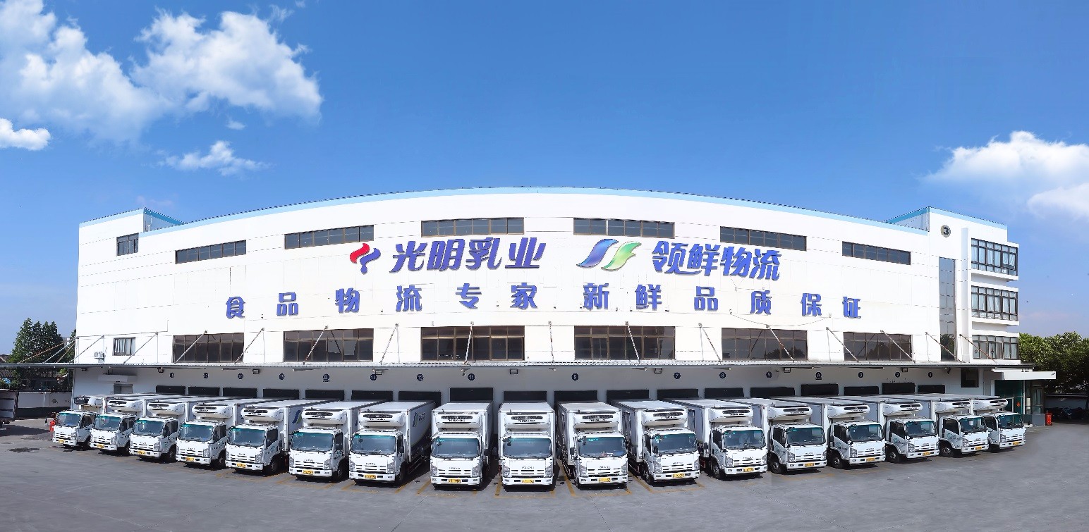 20181016153720_78947.jpg 20181016153720_78947.jpg