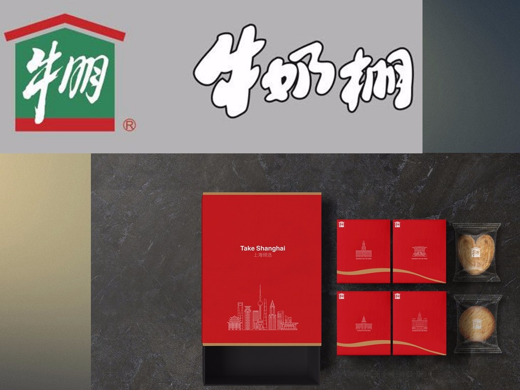 20181016153759_67260.jpg 20181016153759_67260.jpg