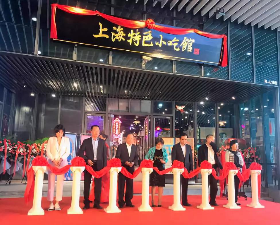 20180222,02,15,023.jpg 20180222,02,15,023.jpg