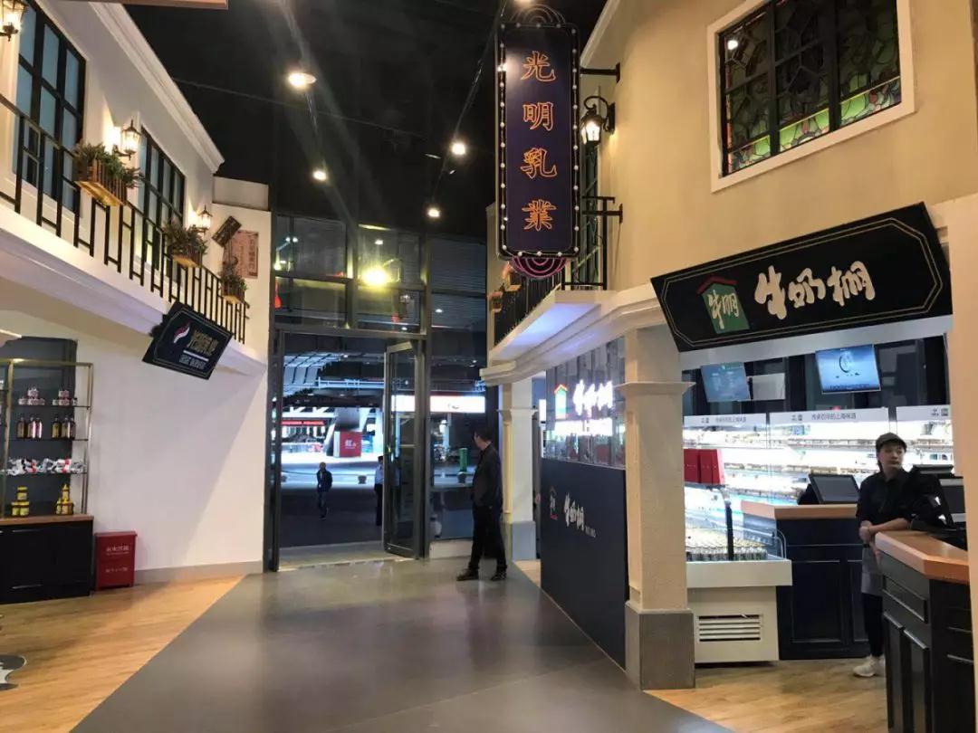 微信图片_20181018001735.jpg 微信图片_20181018001735.jpg