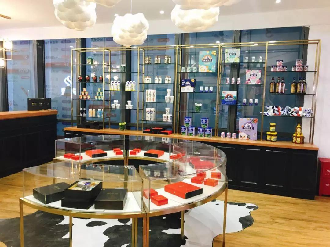 微信图片_20181018001738.jpg 微信图片_20181018001738.jpg